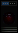 HAL9000 fish-eye lenses