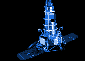 Click on ! /Animation version
