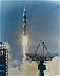 Launch