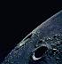 Copernicus crater