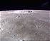 Copernicus crater (2)