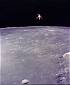 LM and ptolemaeus