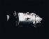 apollo-14 CSM