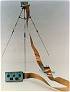 LPM /Magnetometer