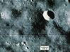 Landing site image(1)