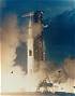 Launch