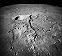 Aristarchus crater, Herodotus crater