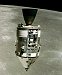 apollo-15 /SIM (1)