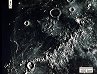 Landing site (1)