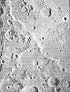 Altai Rupes(Scarp)