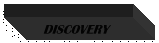 discovery