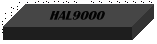 HAL9000
