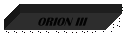 orion