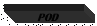space pod