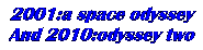 Title image/Click:Animation