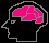 BRAIN SITE / BRAIN STORMING / NEUROCOMPUTER - LOGO iJ[j