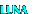 iv i\rGgjĩy[Wj