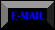 Send email