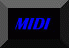 ツァラトゥストラはかく語りき(MIDI)