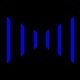 MIDI MENU here