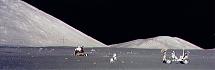 Landing Site / fBOTCg / n_