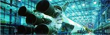 Launch Vehicles / łグPbg